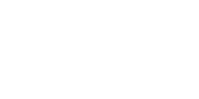 Logo 01