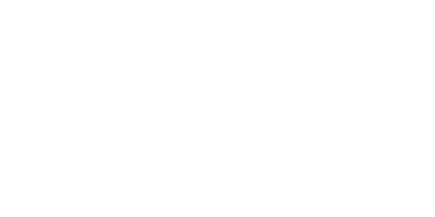 Logo 02