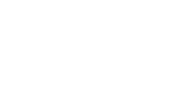 Logo 03