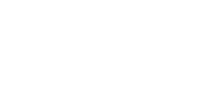 Logo 04