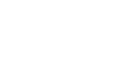 Logo 05