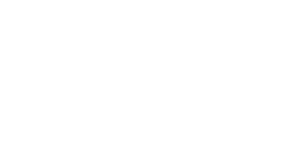 Logo 06