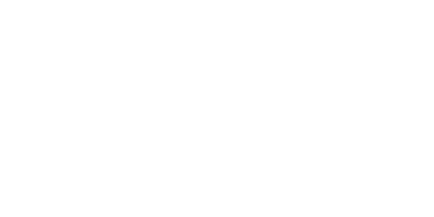 Logo 07