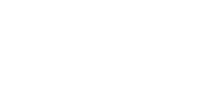 Logo 08