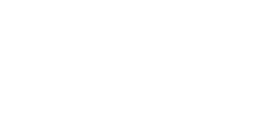Logo 09