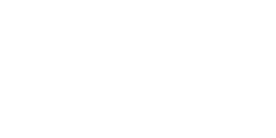 Logo 10