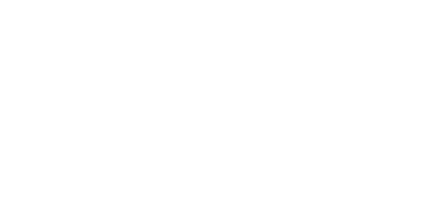 Logo 11