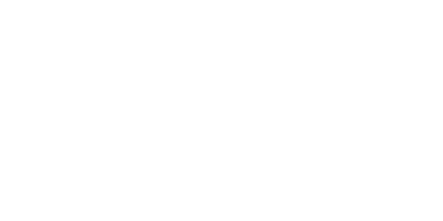 Logo 12